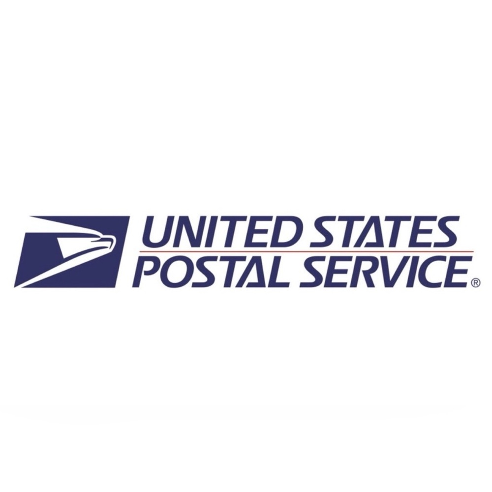 Additional shipping label